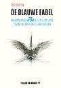 De blauwe fabel