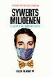 Sywerts miljoenen Sywerts miljoenen