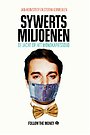 Sywerts miljoenen Sywerts miljoenen