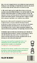 Het Heineken-losgeld