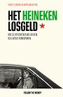 Het Heineken-losgeld Het Heineken-losgeld