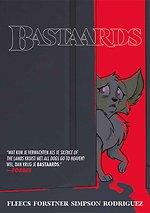 Bastaards