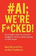 #AI; we're f*cked!