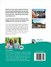 Net over de grens - Reizen dichtbij, in België & Duitsland