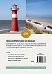 Zeeland - De 25 mooiste fietsroutes