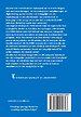 Handboek Strategisch HR-beleid