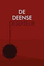 De Deense deserteur
