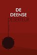 De Deense deserteur