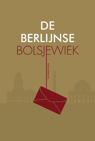 De Berlijnse Bolsjewiek
