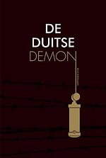 De Duitse demon