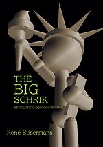 The BIG Schrik