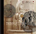 The Dukes of Arenberg