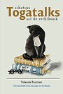Togatalks uit de rechtbank