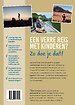 Handboek Verre Reizen met Kinderen