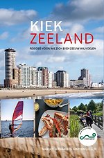 Kiek Zeeland