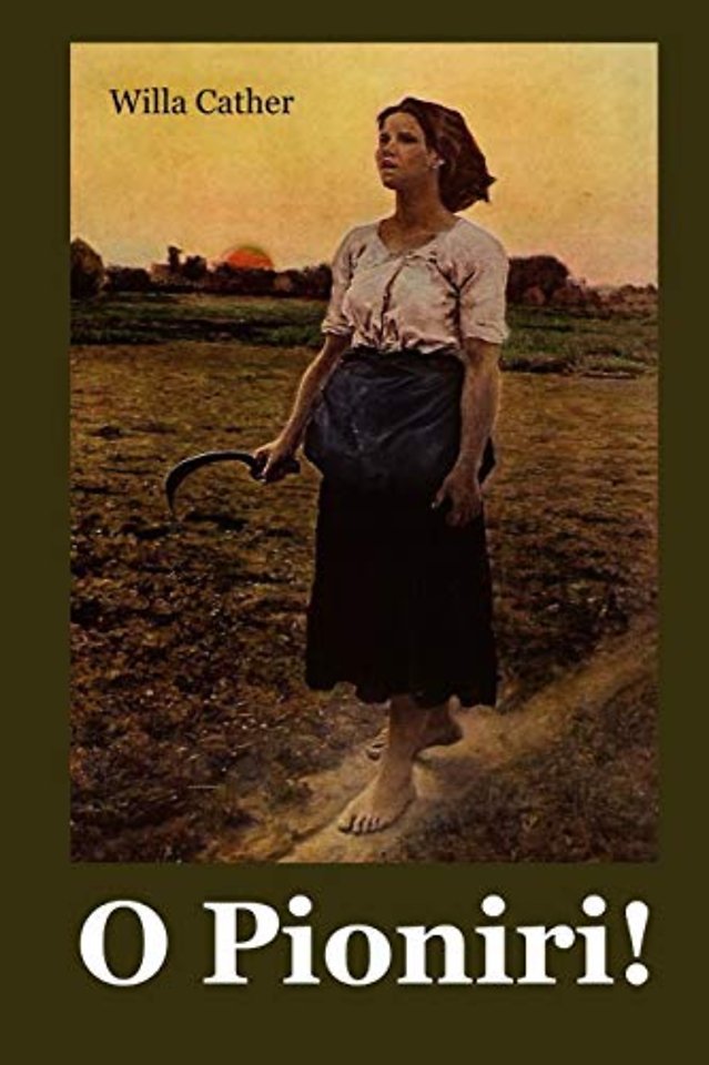 Als je dood gaat, verhuis je