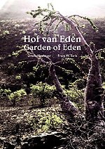 Hof van Eden / Garden of Eden