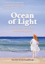 Ocean of Light Ocean of Light