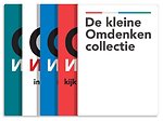 De kleine Omdenken collectie