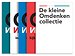 De kleine Omdenken collectie De kleine Omdenken collectie