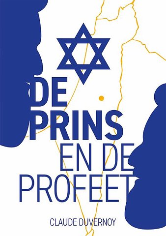 De Prins en de Profeet