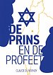De Prins en de Profeet