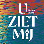 U ziet mij
