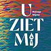 U ziet mij