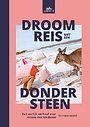 Droomreis met een dondersteen Droomreis met een dondersteen