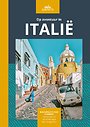 Op avontuur in Italië