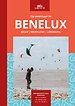 Op avontuur in Benelux