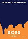 Roes Roes