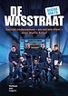De Wasstraat De Wasstraat
