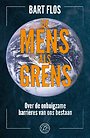 De mens als grens De mens als grens