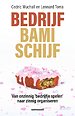 Bedrijf Bamischijf Bedrijf Bamischijf