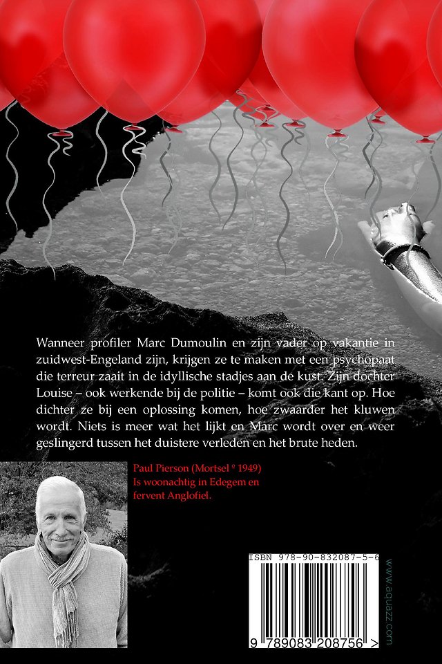 Waarom deed je niets?