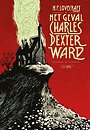 Het geval Charles Dexter Ward Het geval Charles Dexter Ward