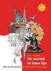 De wereld in klare lijn