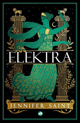Elektra