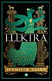 Elektra