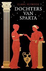 Dochters van Sparta