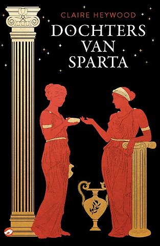 Dochters van Sparta