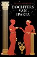Dochters van Sparta