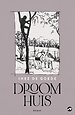 Droomhuis