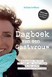 Dagboek van een Gastvrouw