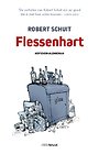 Flessenhart Flessenhart