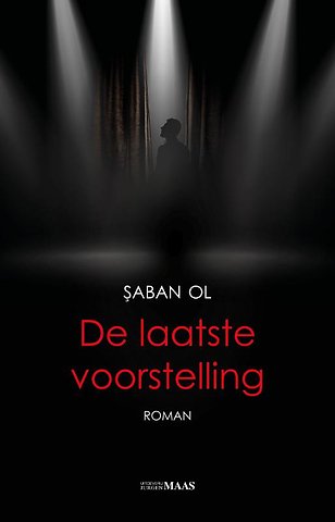 De laatste voorstelling