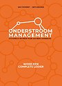 Onderstroommanagement Onderstroommanagement