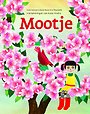 Mootje