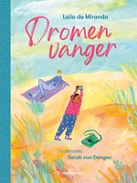 Dromenvanger